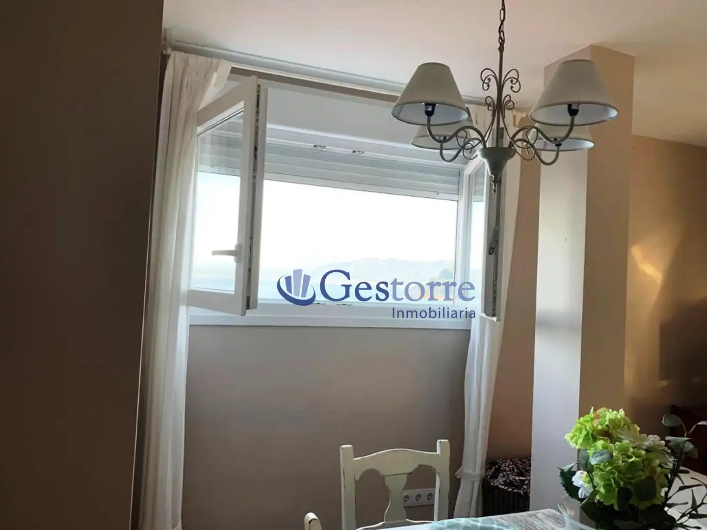 Flat for sale in Lastres - SAN ANTONIO, imagen 5