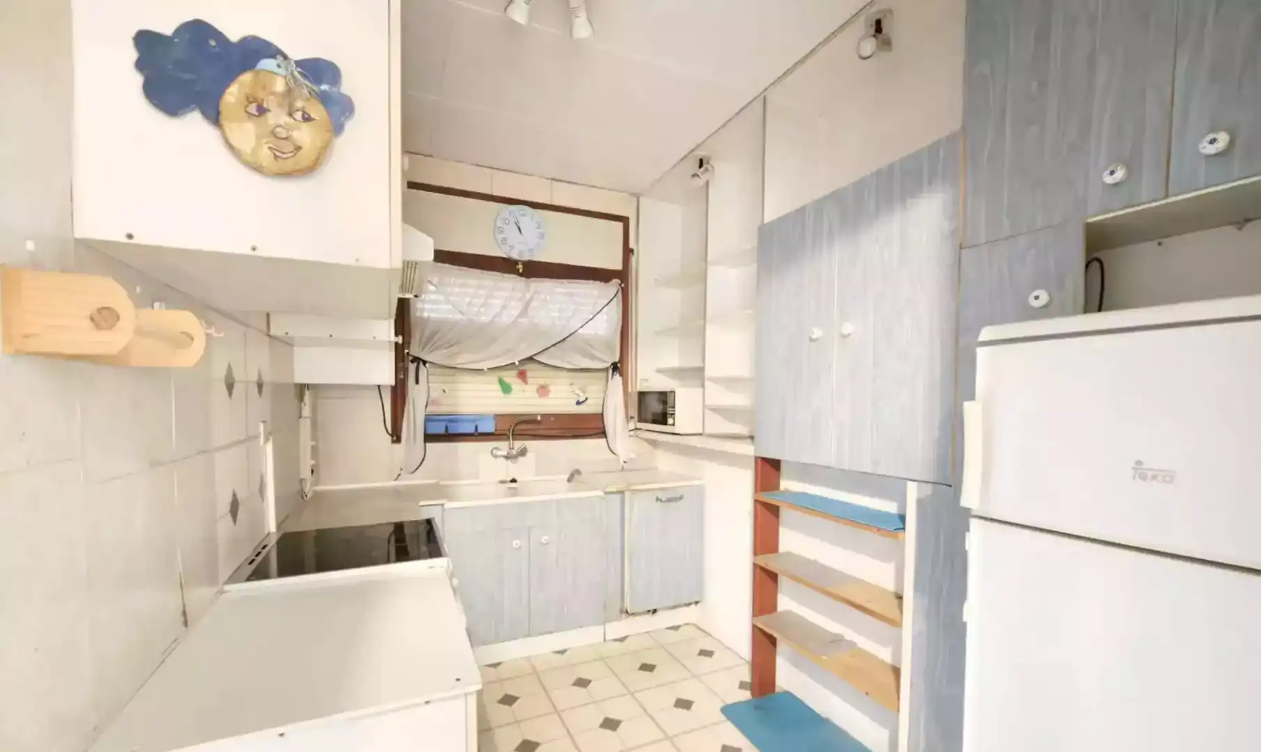 House for sale in Requesens, imagen 18