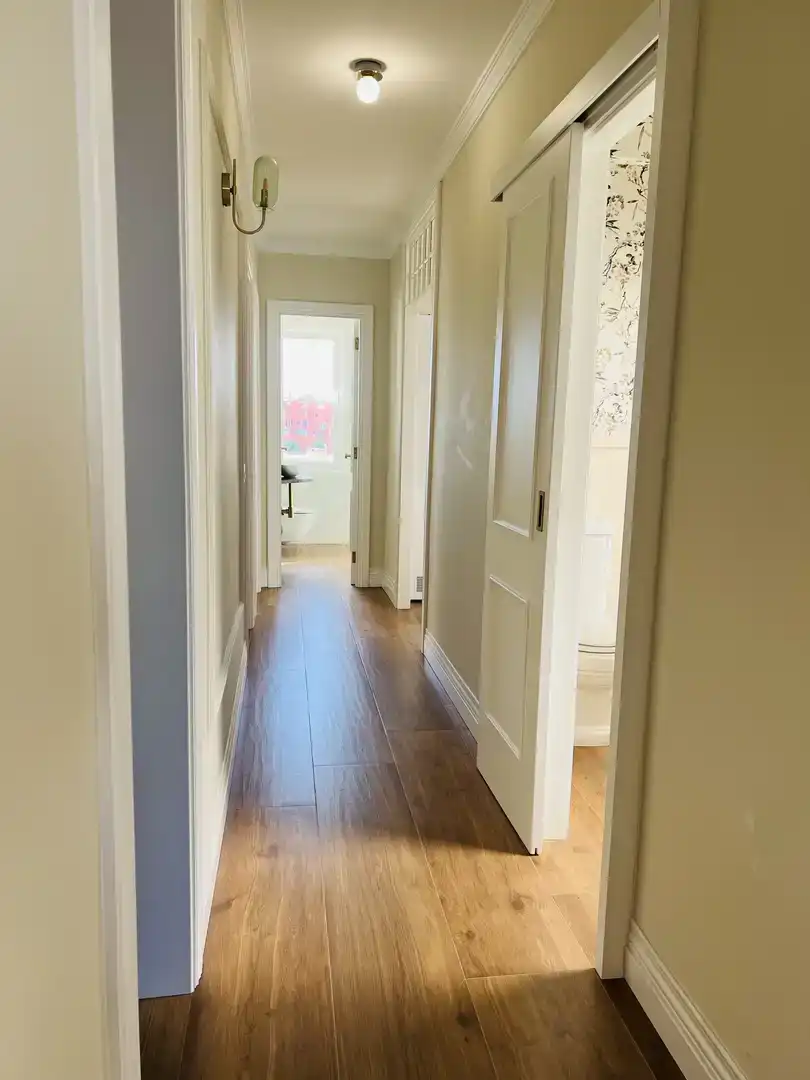 Wohnung zur Miete in Las Palmas de Gran Canaria mit Balkon
