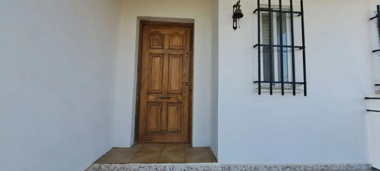 Casa o xalet en venda en Valdemorillo amb Calefacció