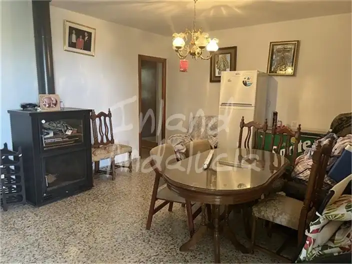 Casa rustica in vendita a Castillo de Locubín, imagen 3