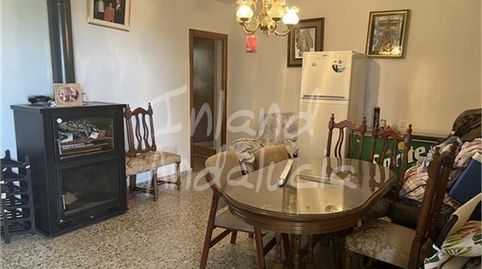 Foto 3 de Finca rústica en venta en Castillo de Locubín, Jaén