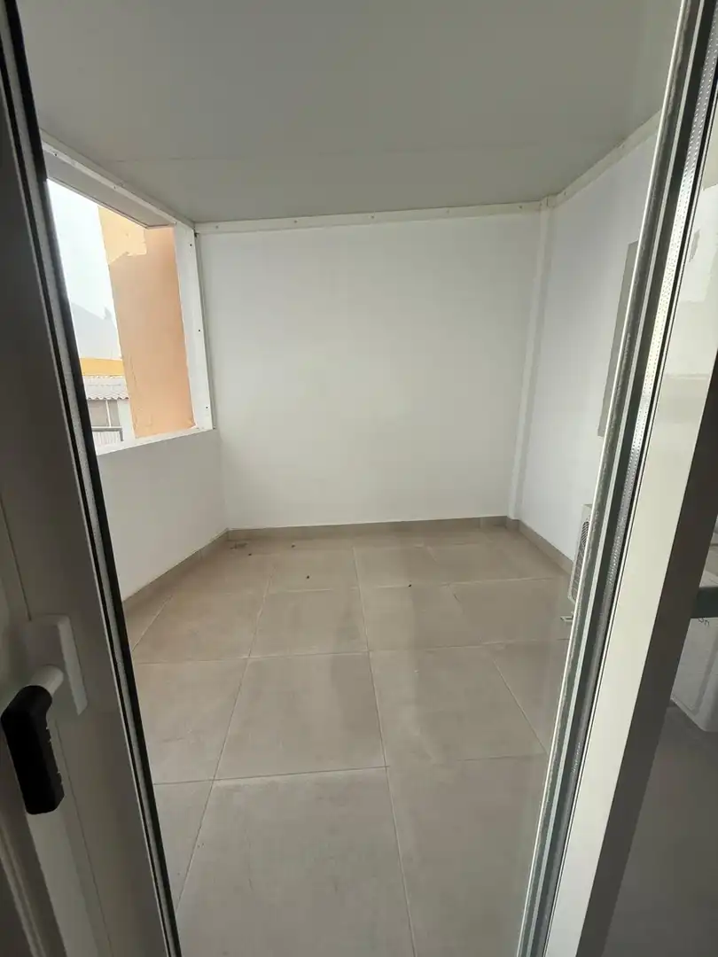 Bedroom of Apartments for sale in Adeje  with Air Conditioner and Furnished