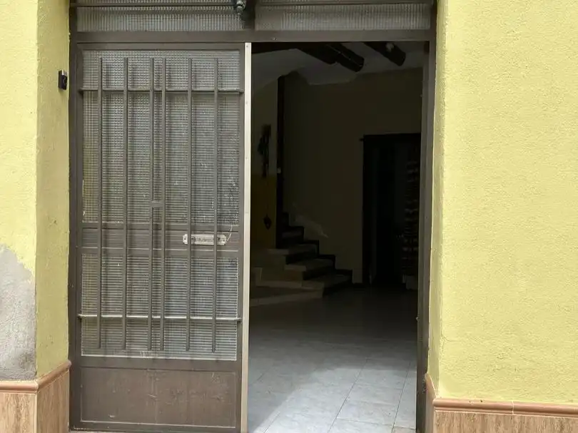 Country house for sale in C/ Font 40, imagen 5
