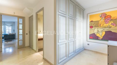 Photo 5 of House or chalet for sale in La Mallola, Barcelona