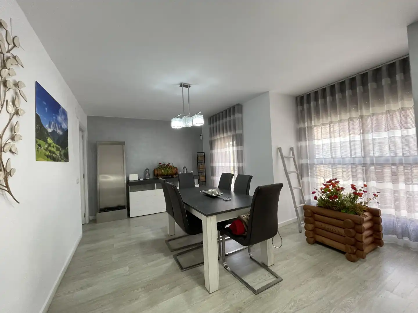 Apartments for sale in Burriana / Borriana, Castellón