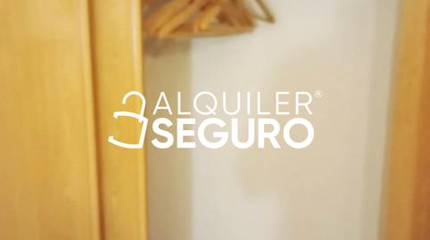 Foto 5 de Casa o xalet de lloguer a De Madrid, Lozoyuela-Navas-Sieteiglesias, Madrid