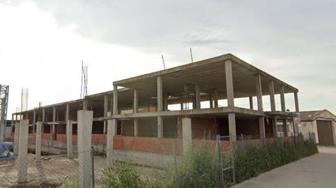 Photo 4 of Apartment for sale in Cuevas, Borox, Toledo