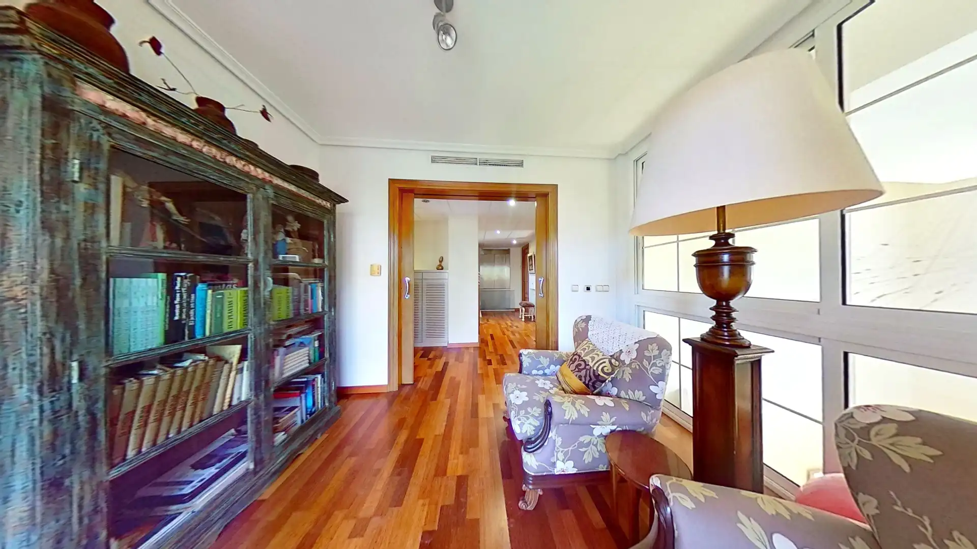 Detached house with pool for sale in carrer de Salvador Dalí 15, imagen 17