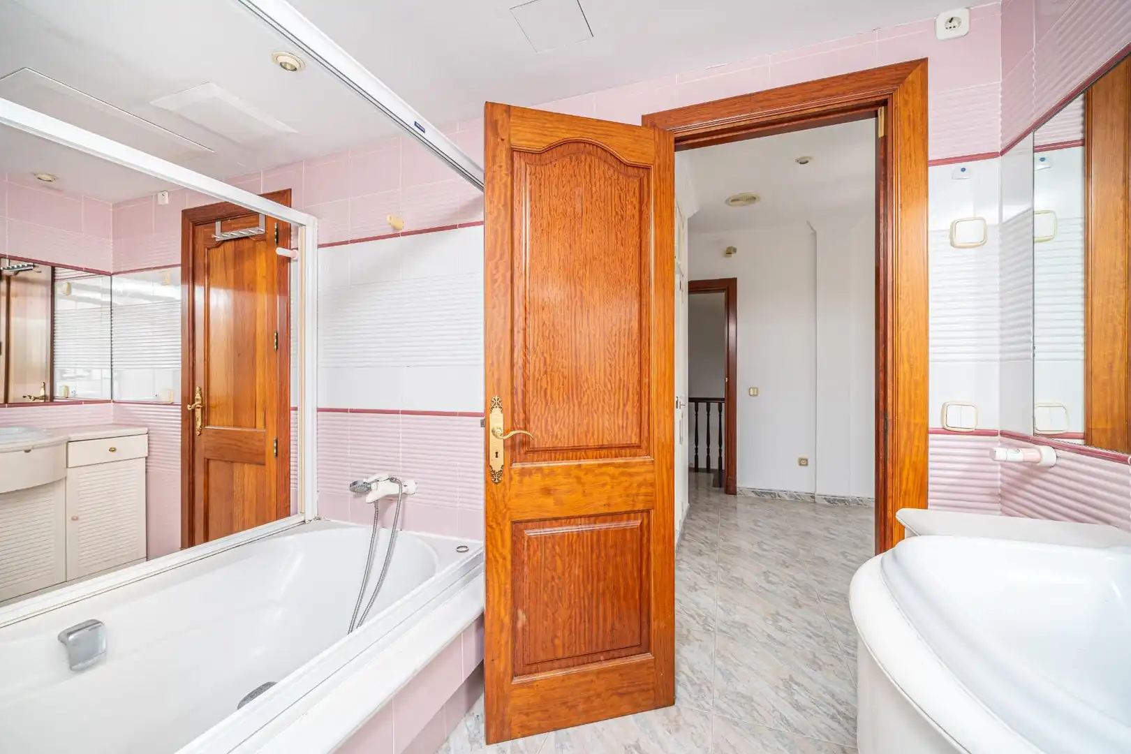 Villa avec terrasse à vendre à Passeig de l'Arbreda, imagen 30