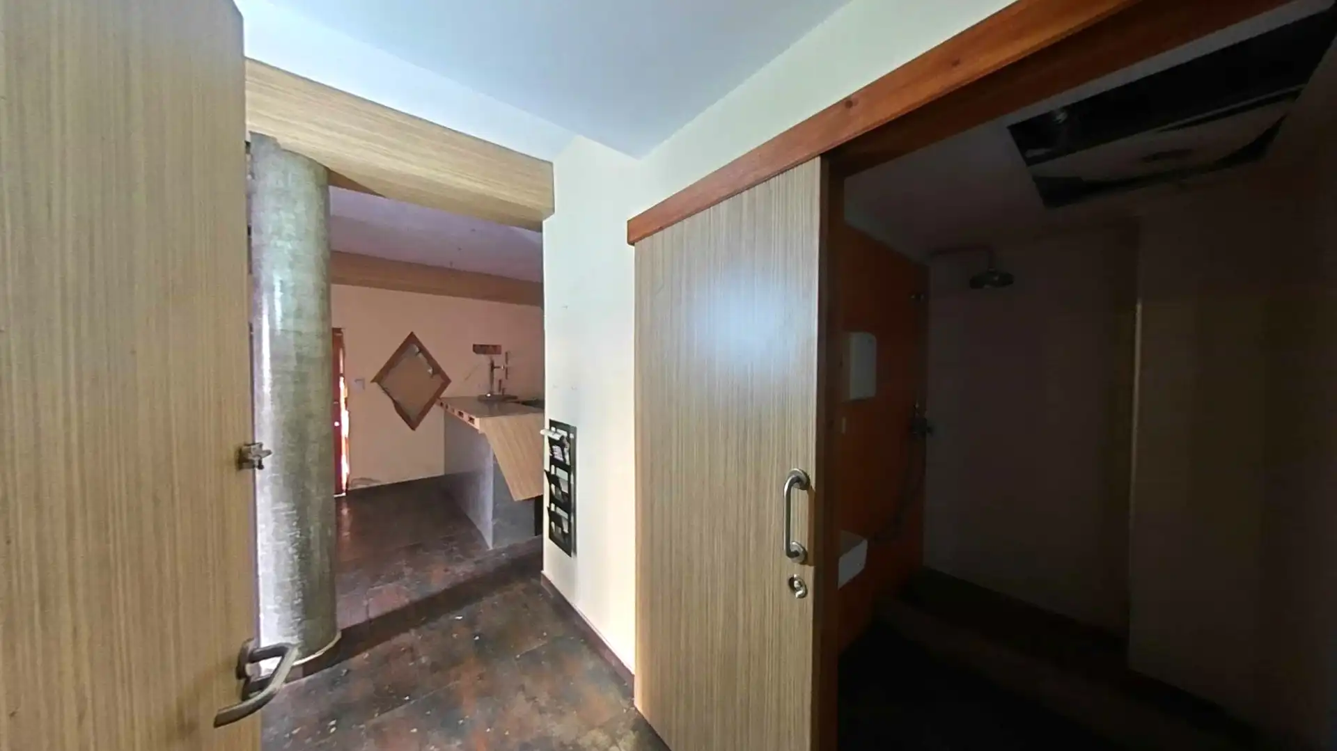 Local comercial en venda a SAN ISIDRO, imagen 11