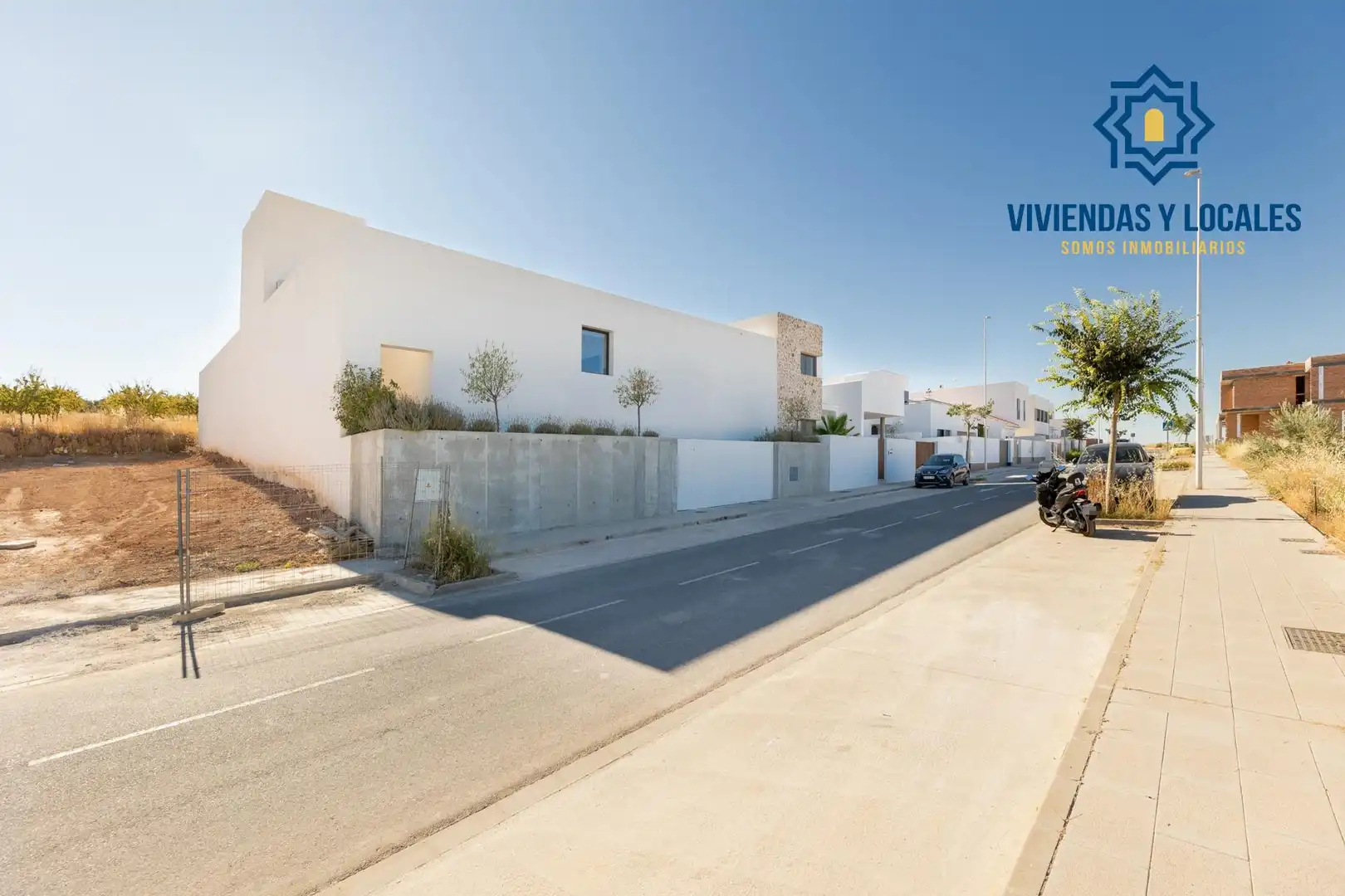 Haus mit Pool zum Verkauf in Calle de la Margarita, imagen 47