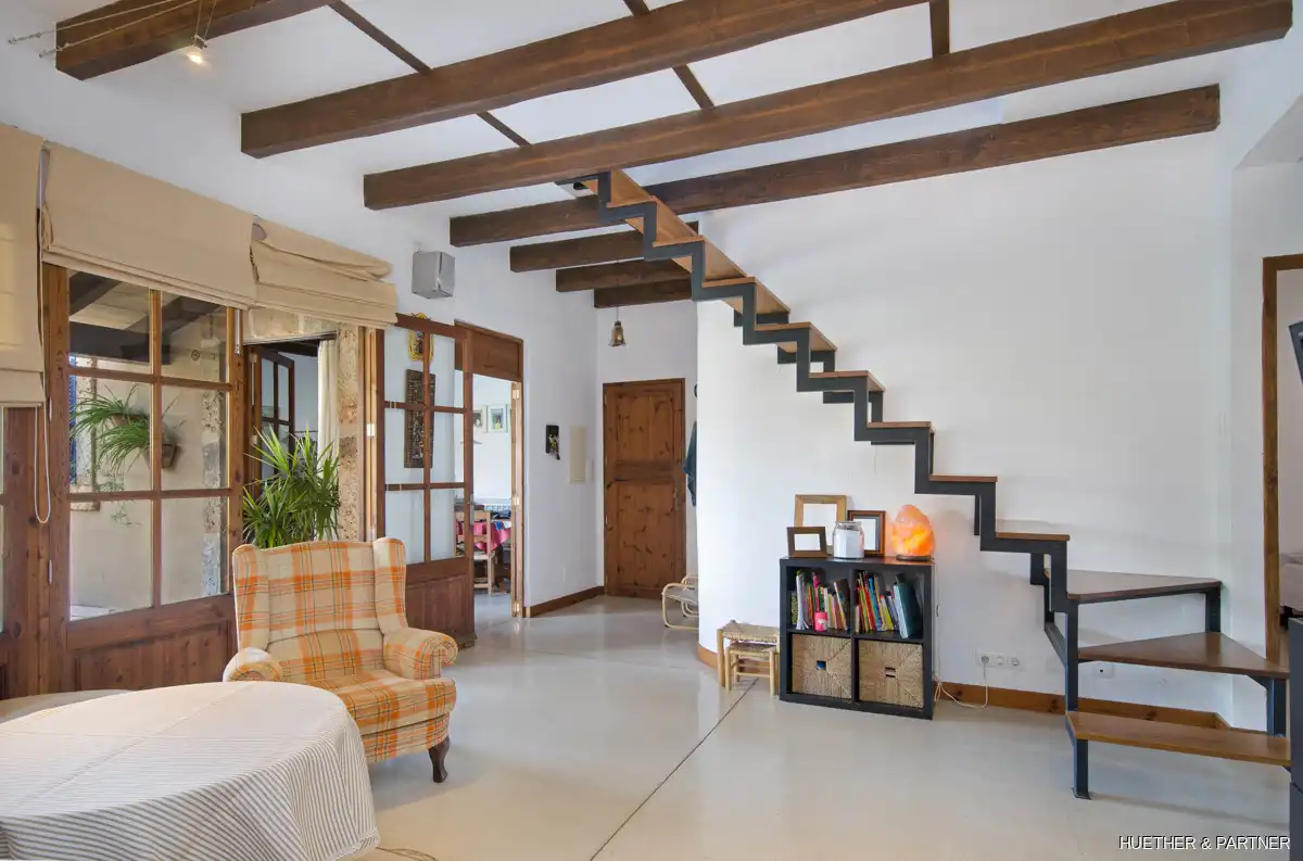 Maison à vendre à Petra, imagen 3