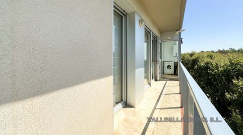 Photo 3 of Flat for sale in Can Borrell, Mollet del Vallès