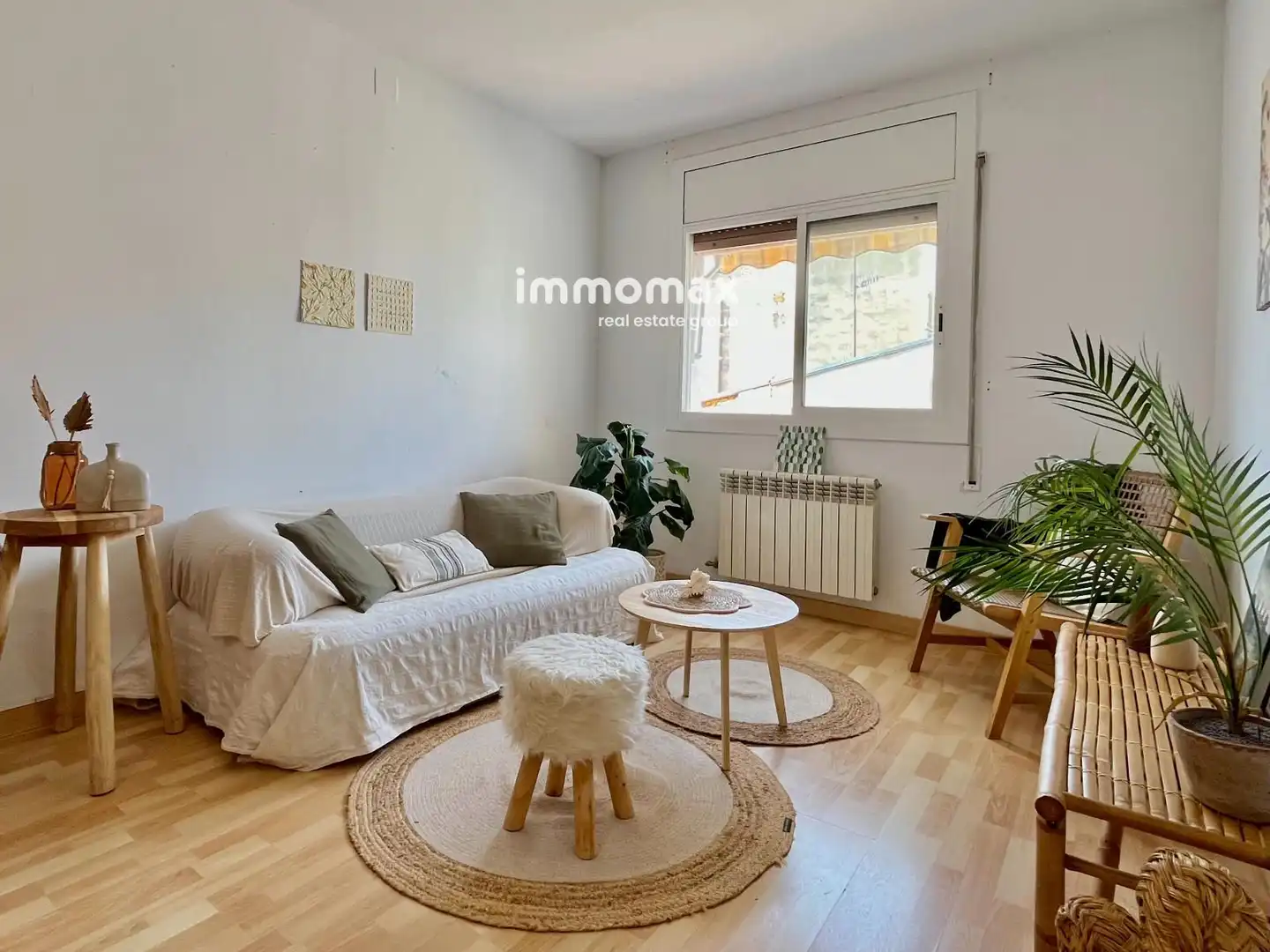 Flat for sale in Centre Vila, imagen 5