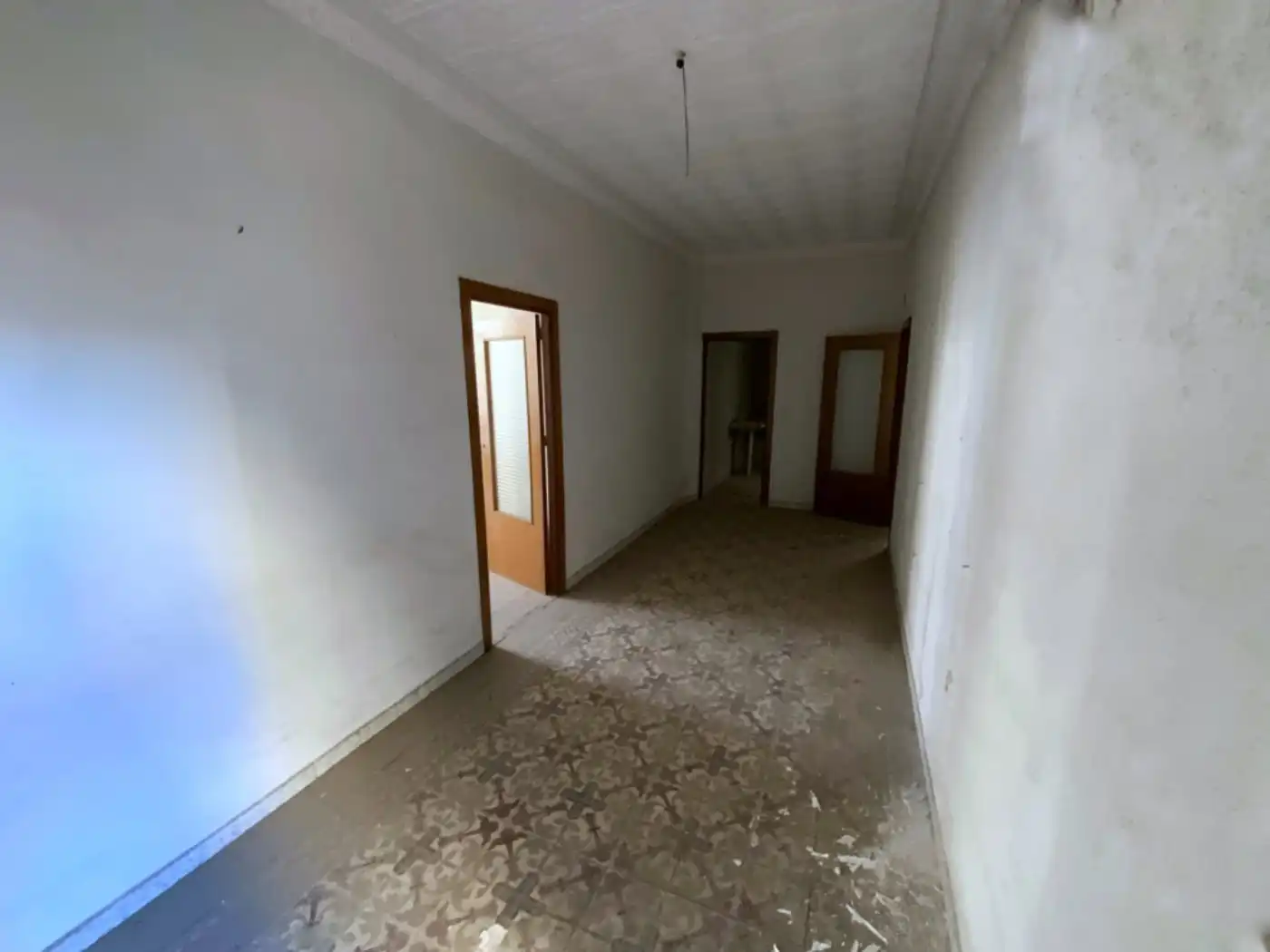 Houses for sale in Córdoba  with Terrace and Swimming Pool