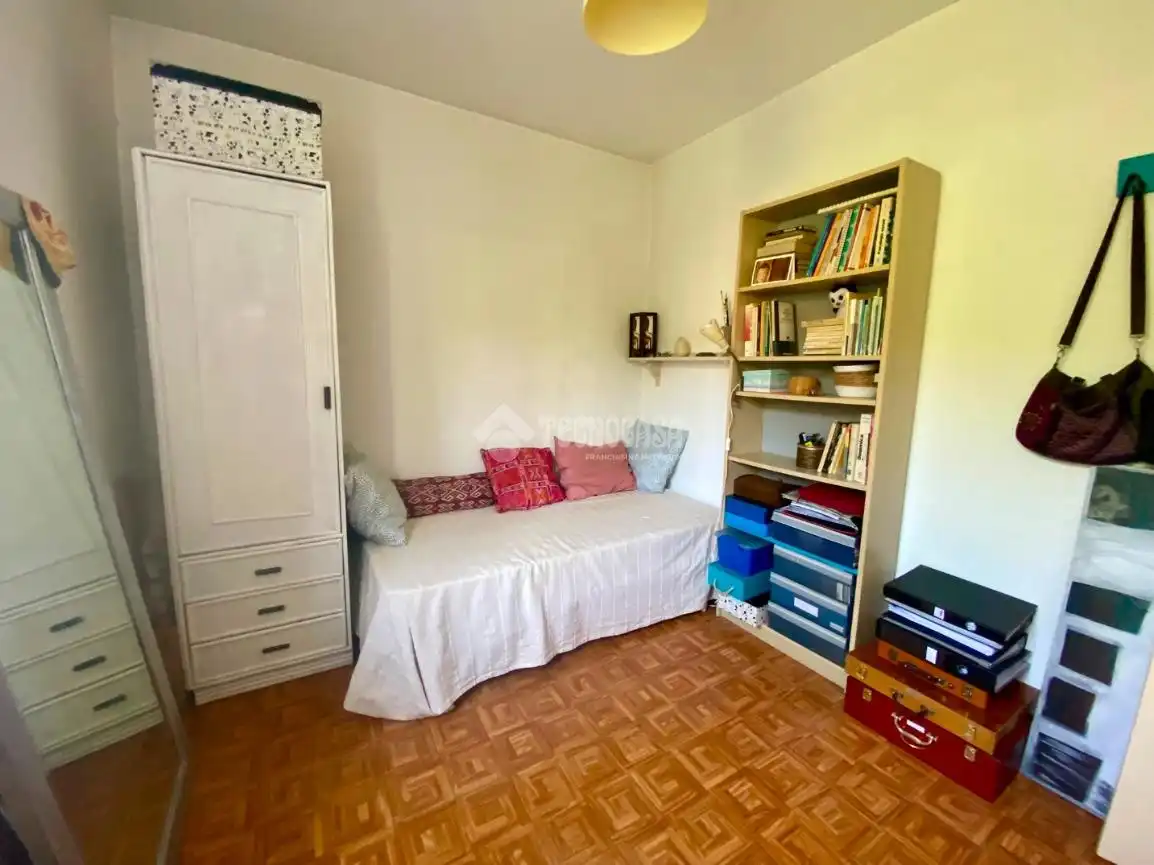 Habitación de Piso en venta en Latina