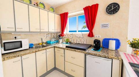 Photo 3 of Flat for sale in Pueblo Español - Coveta Fumá, El Campello