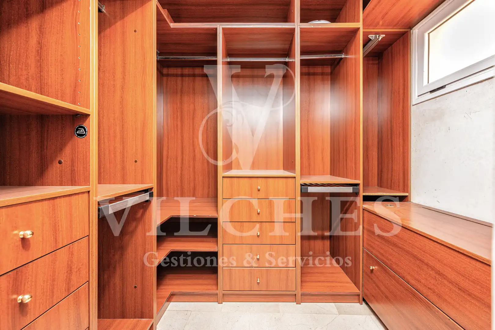 Habitación de Casa adosada en venta en Telde con Trastero