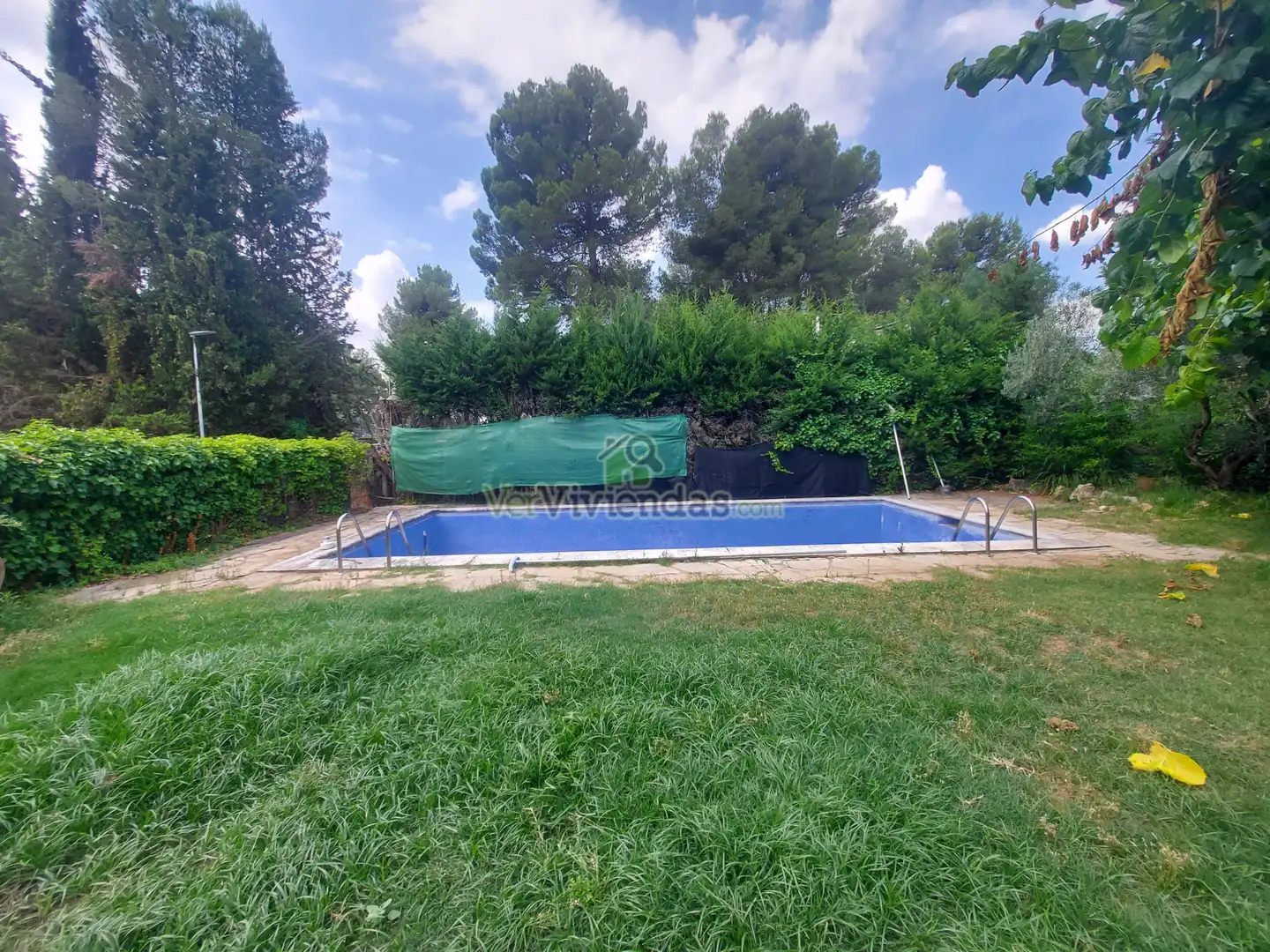 Casa o xalet en venda a Carrer Berenguer Bertrand, 8, Gelida