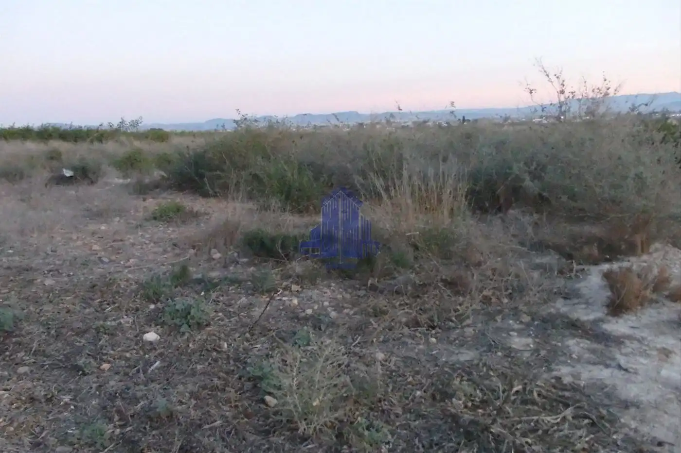 Terrain résidentiel à vendre à Calle Maestro Puig Valera, imagen 7