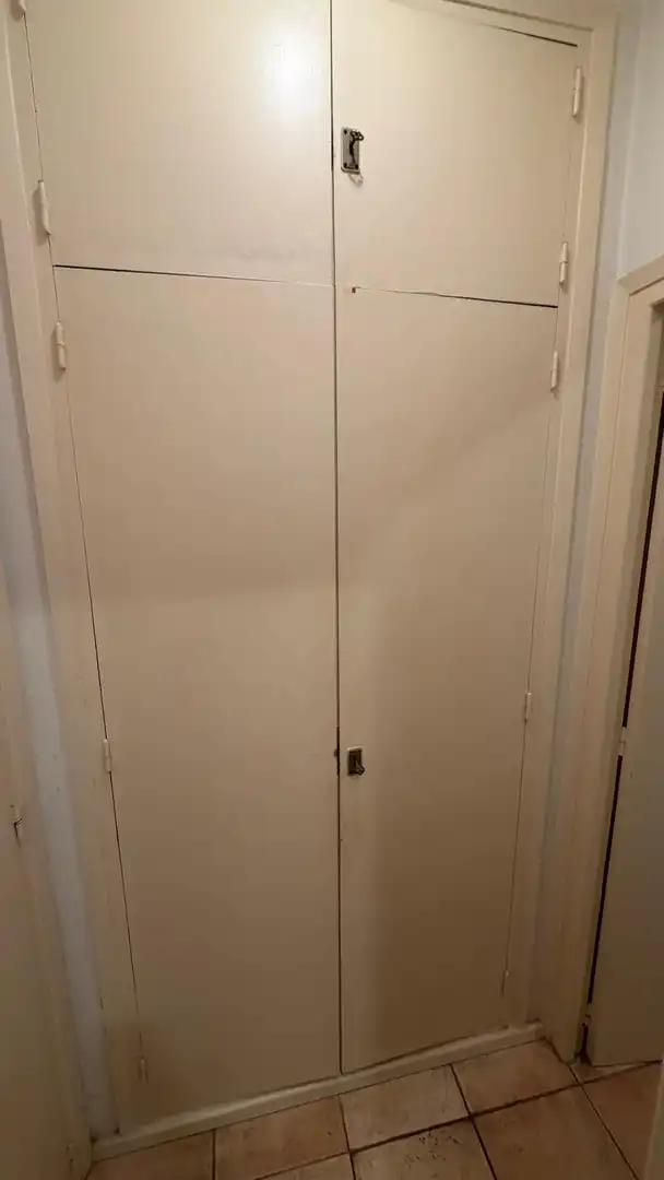 Wohnung mit Aufzug zum Verkauf in General Alava Kalea, imagen 38