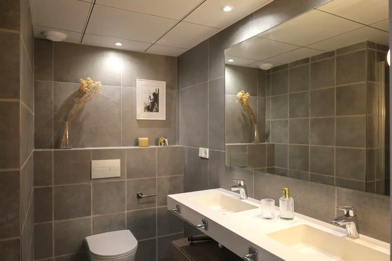 Appartement compact avec piscine à vendre à ALLON 1, imagen 13