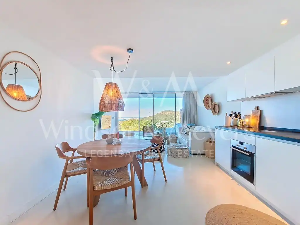 Apartament en venda a Calle Esteperol 1, imagen 8