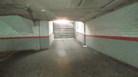 Photo 4 of Garage for sale in Hospital, 9, Centre, Mataró