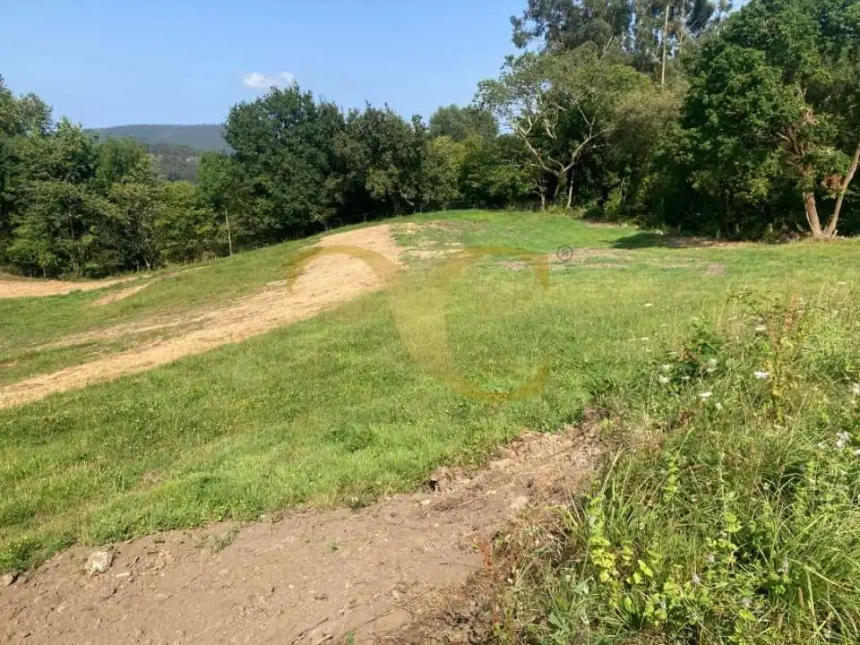 Terrain résidentiel à vendre à Villanueva, imagen 26