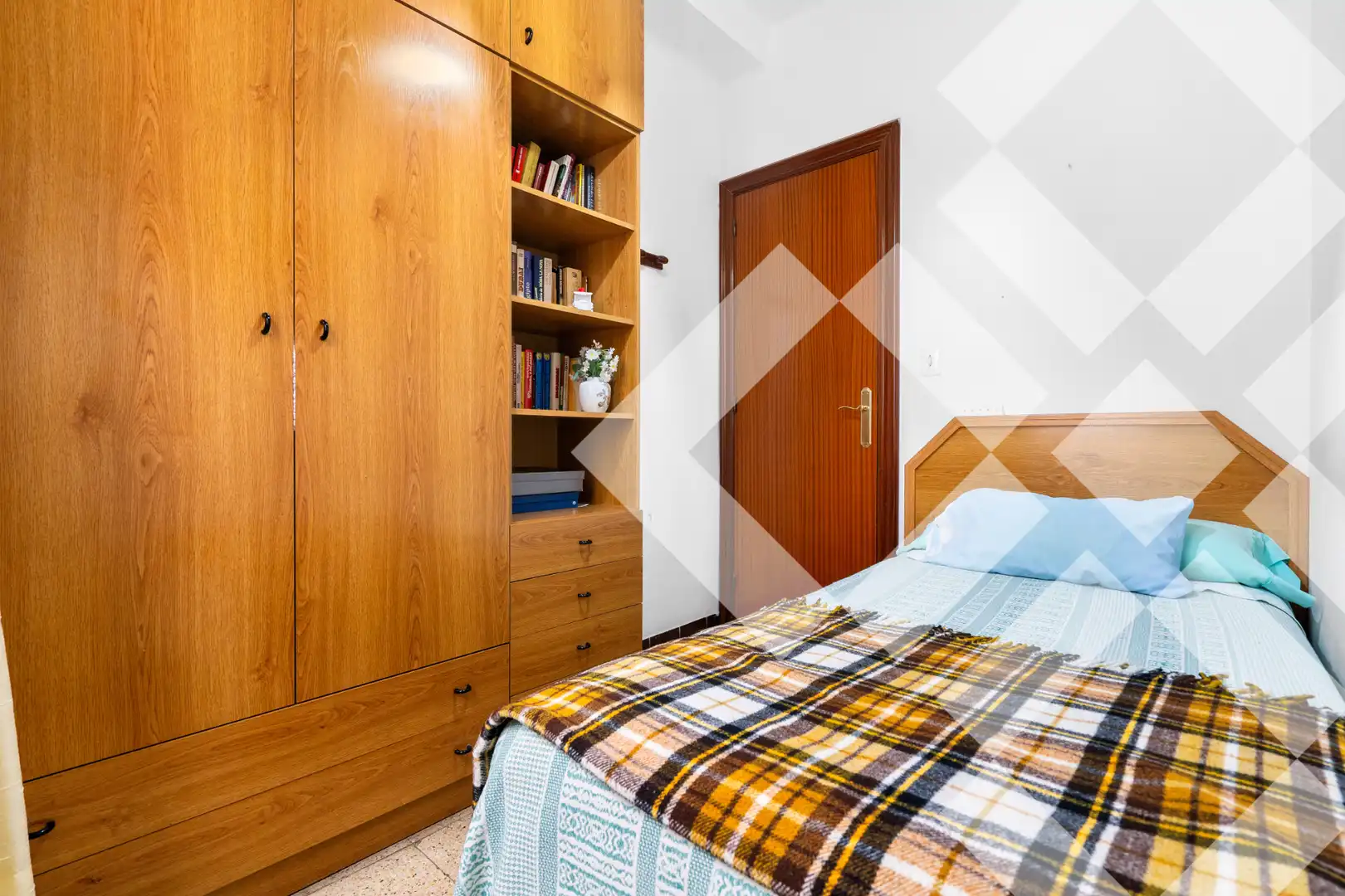 Wohnung mit Aufzug zum Verkauf in Sants - Montjuïc, imagen 17
