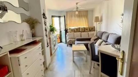 Foto 2 de Pis en venda a Avenida Avenida de Alfredo Palma, Los Jardines de Marbella - La Ermita, Marbella