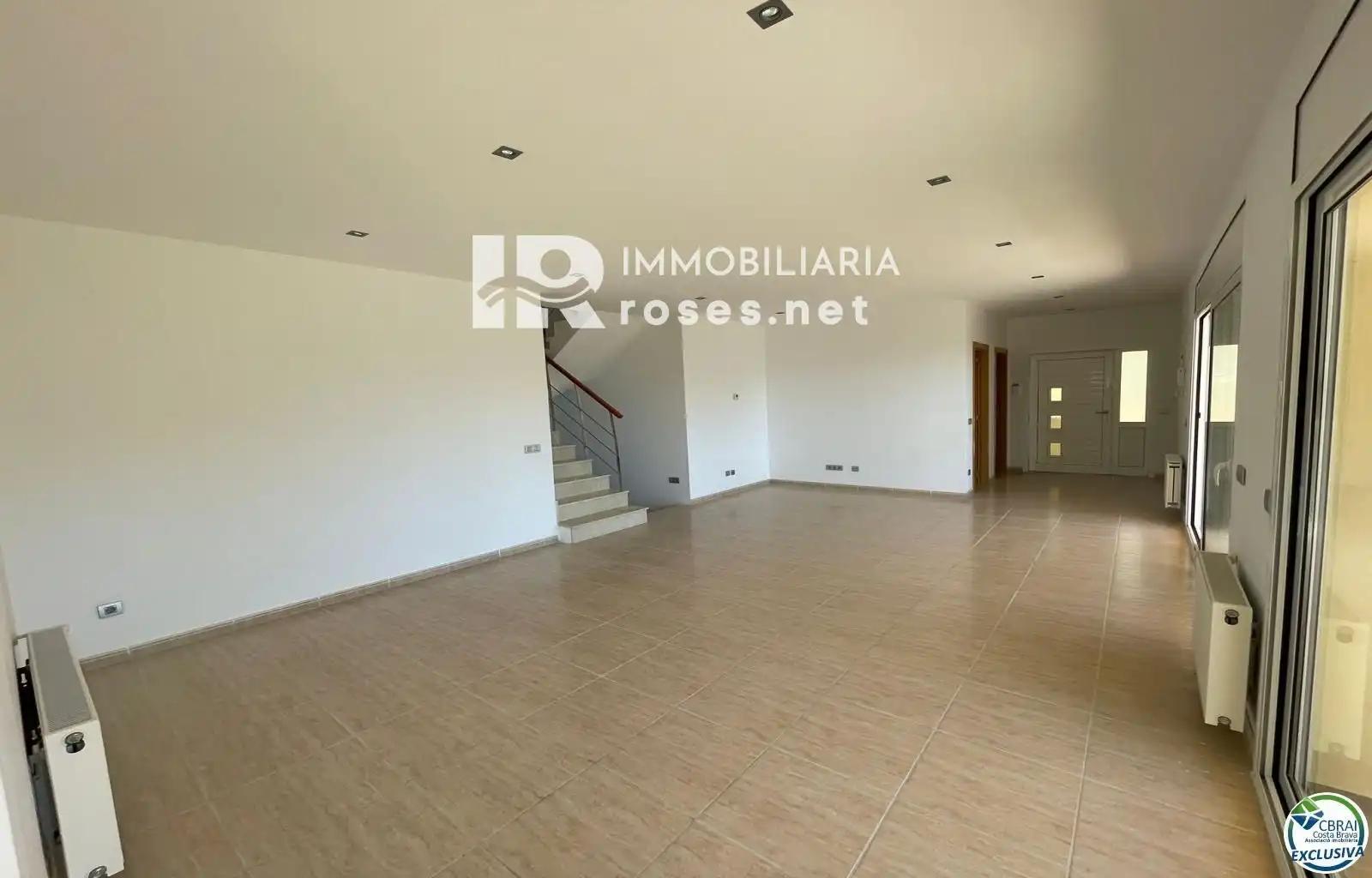 Maison avec piscine à vendre à MIRO, imagen 19