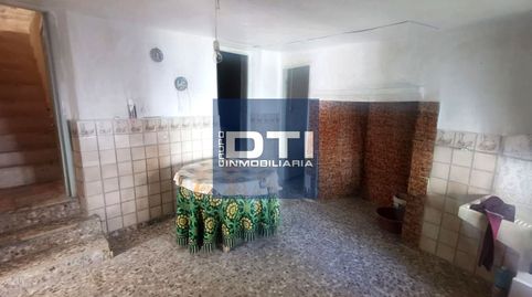 Photo 2 of Country homes for sale in Balazote, Albacete