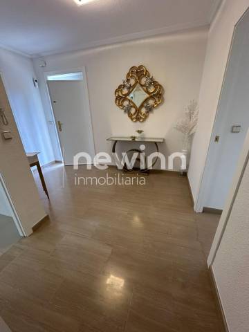 Casa-chalet en Venta en El Brillante -El Naranjo - El Tablero