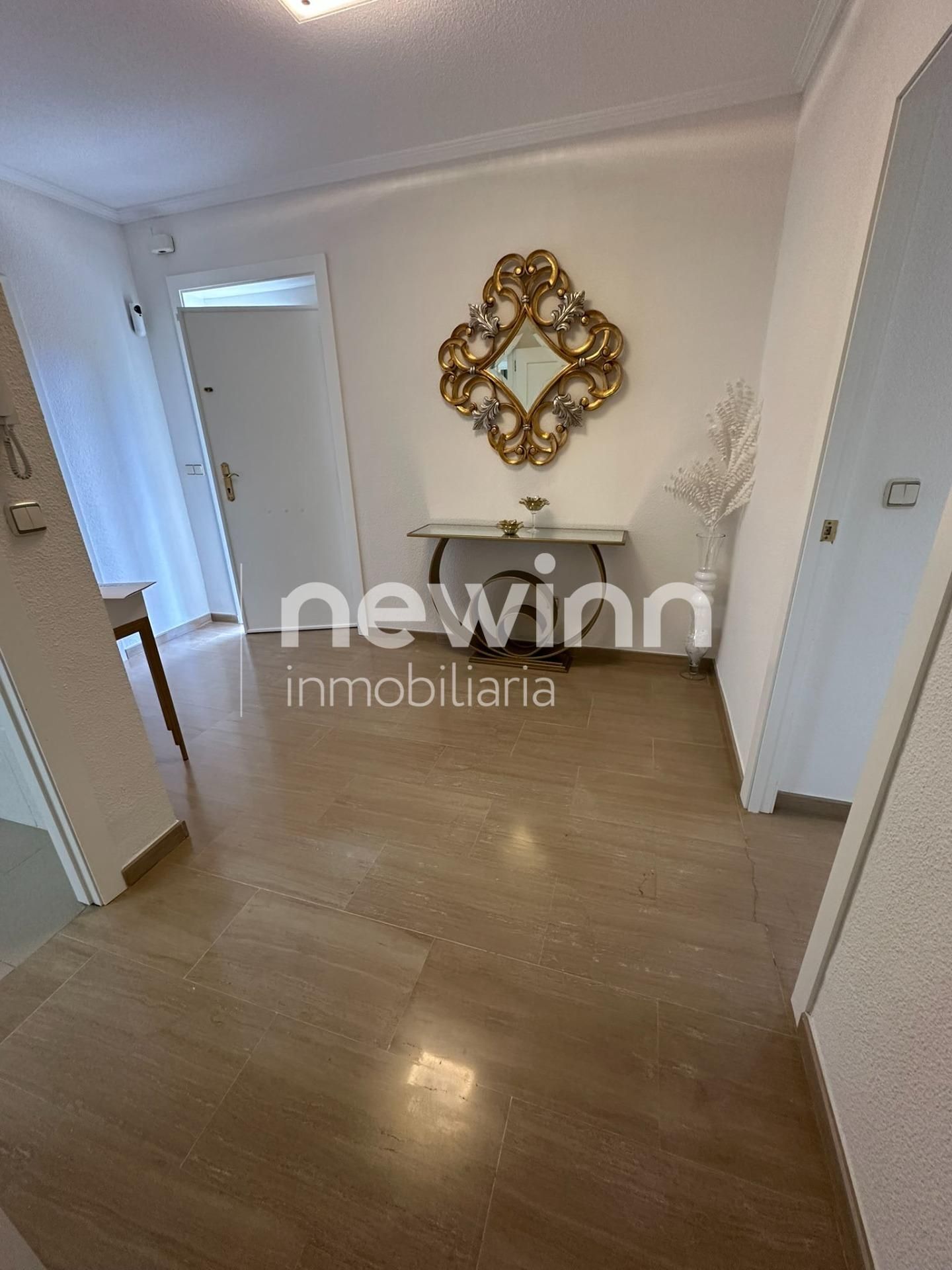 Casa o chalet en venta en  Córdoba Capital con Aire acondicionado, Jardín privado y Terraza