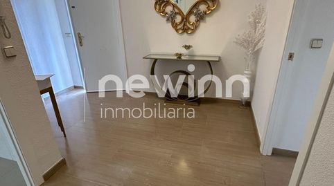 Magnífico Chalet de una planta