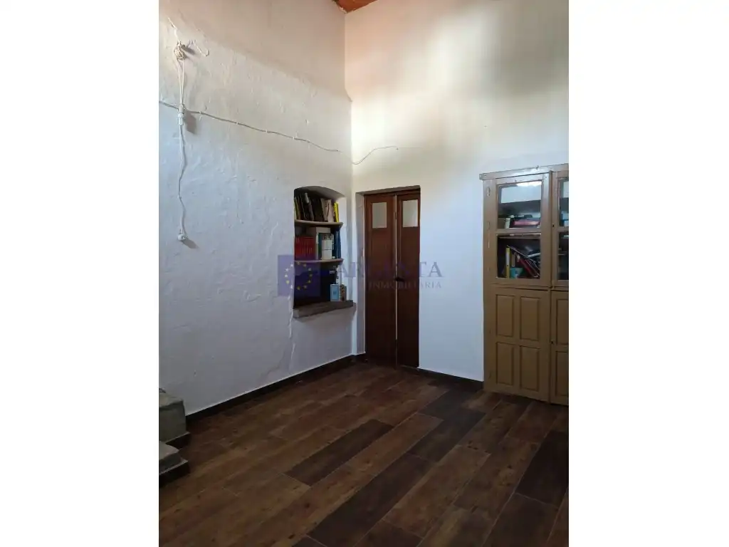 Haus zum Verkauf in Montánchez, imagen 11