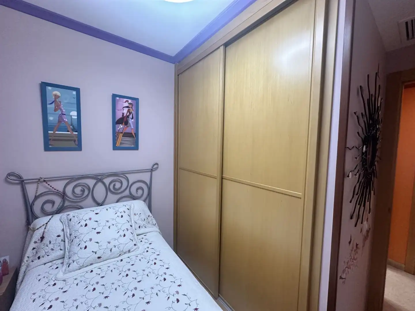 Piso en venta en Moncófar Playa, imagen 15