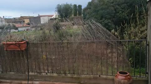 Foto 2 de Pis en venda a Carrer Vilafranca, 57, Sant Pere de Riudebitlles, Barcelona