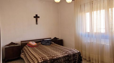 Foto 3 de Casa adosada en venta en 11 de Setembre, Bellcaire d'Urgell, Lleida
