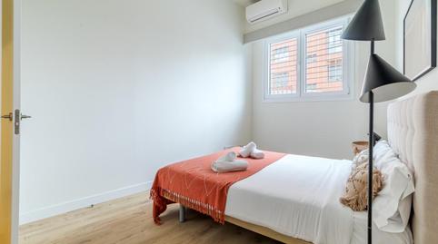 Photo 3 of Apartment to rent in Almenara -Ventilla,  Madrid Capital