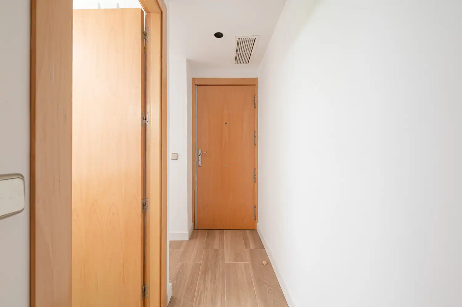 Piso en venta en Dirección, 338, La Paz