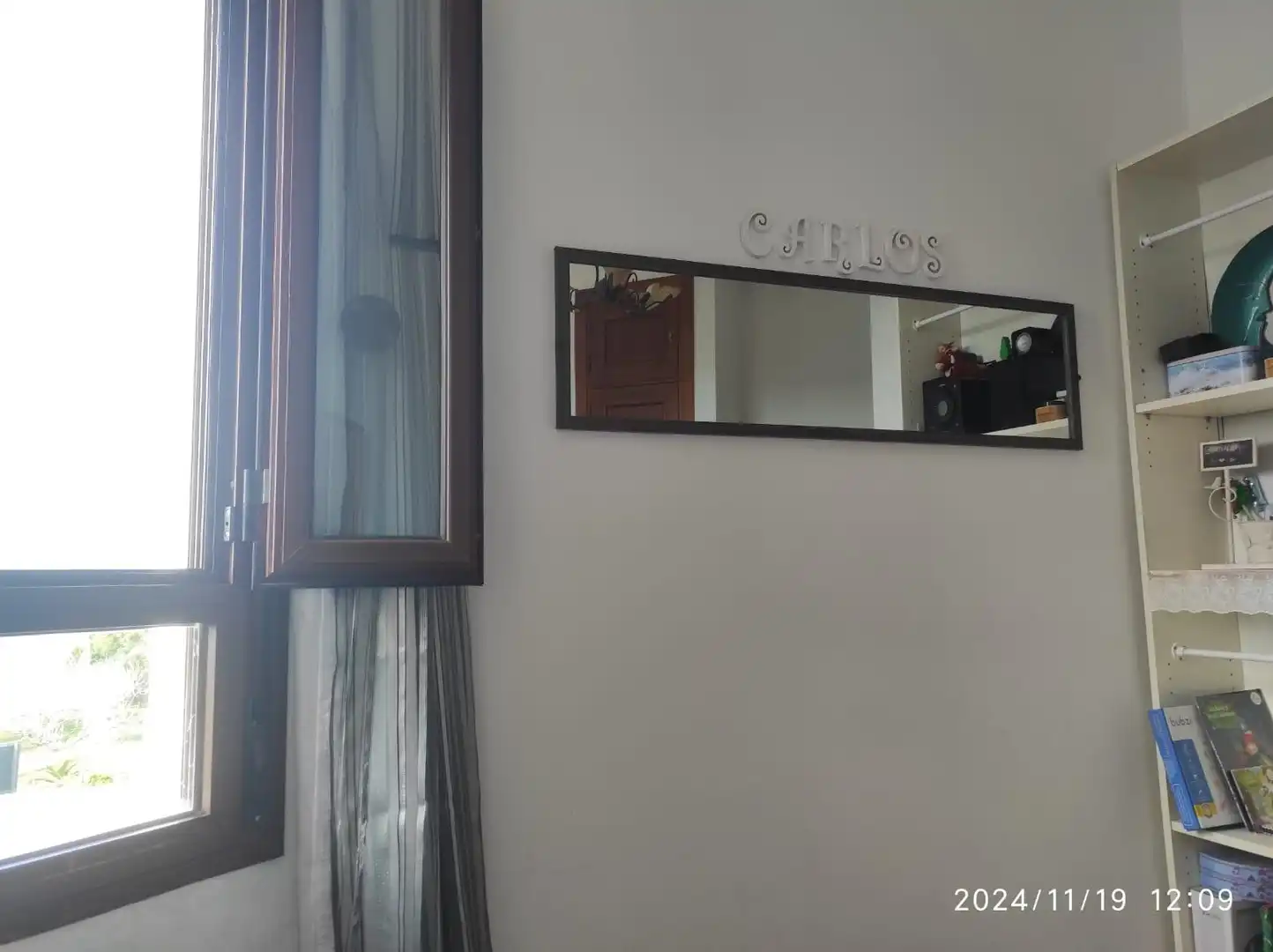 Adosado con terraza en venta en Medina Sidonia, imagen 40