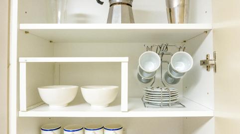 Photo 4 of Flat for rent in Paseo de Los Melancólicos, Imperial, Madrid Capital