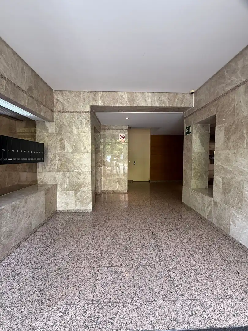 Dúplex en venta en Pozuelo de Alarcón con Aire acondicionado, Trastero y Piscina comunitaria
