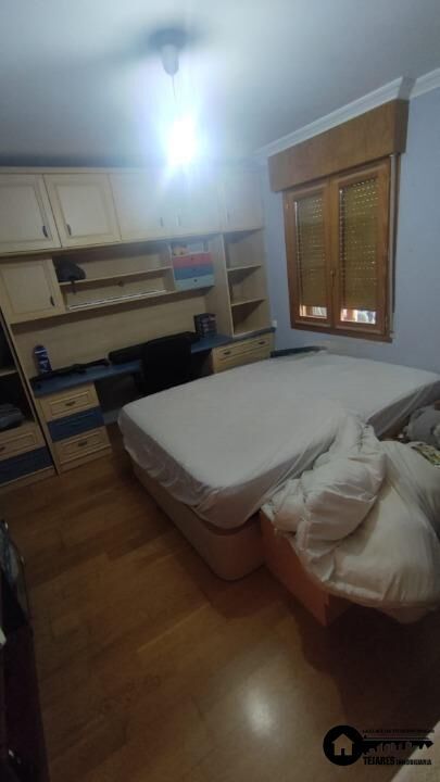 House or chalet for sale in Ensanche - Franciscanos