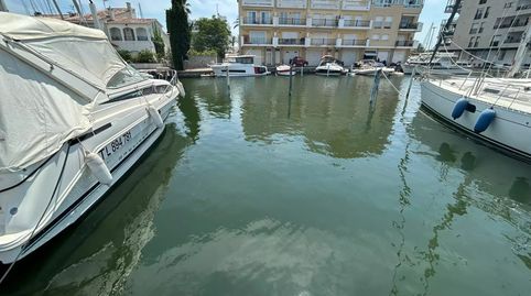 Foto 4 von Residential zum Verkauf in Moxó - Sant Mori, Empuriabrava