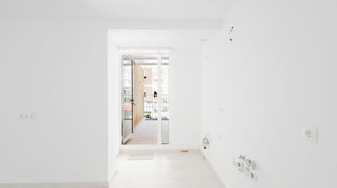 Foto 4 de Piso en venta en Calle Trafalgar, Girón - Las Delicias, Málaga Capital