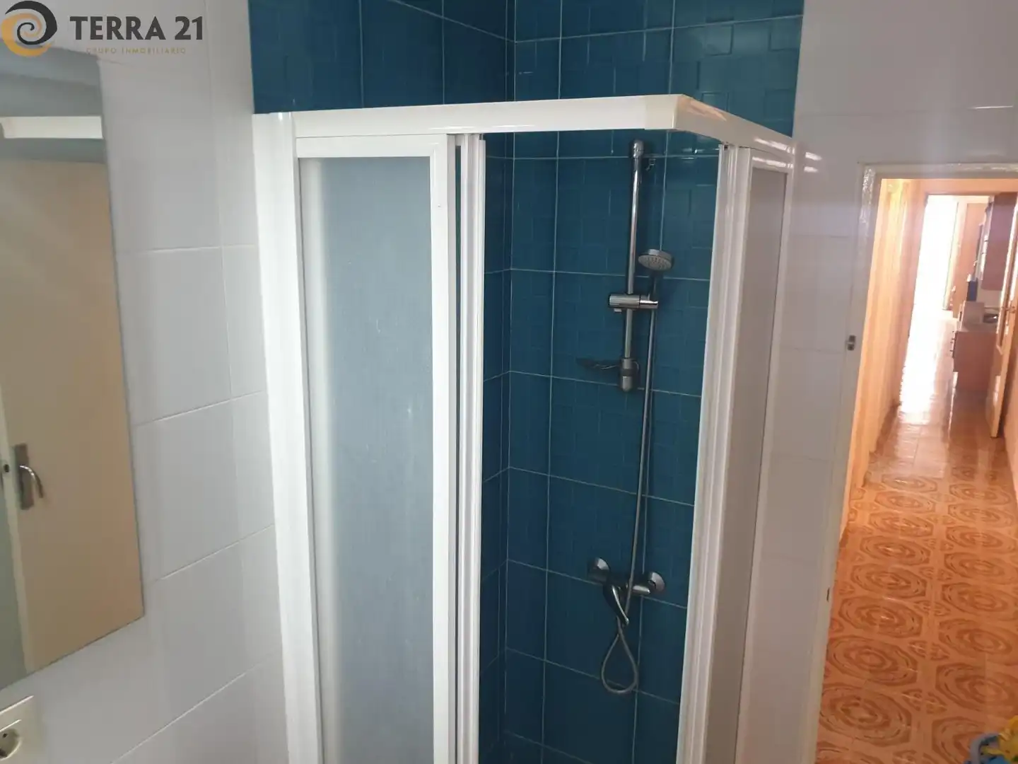 Appartement avec ascenseur à louer à Peñamefecit - Avda Barcelona, imagen 12